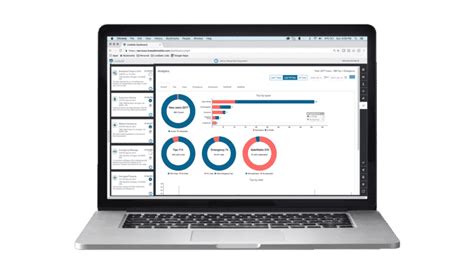 livesafe dashboard|Mobile Safety & Emergency Communication System .